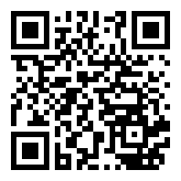 https://www.ryhjl.com/stock/3819966124.html