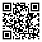 https://www.ryhjl.com/stock/3819970124.html