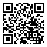 https://www.ryhjl.com/stock/3819971124.html