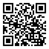 https://www.ryhjl.com/stock/3819973124.html