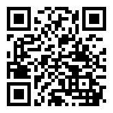 https://www.ryhjl.com/stock/3819974124.html