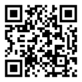https://www.ryhjl.com/stock/3819975124.html