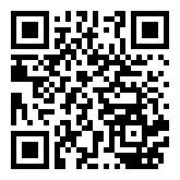 https://www.ryhjl.com/stock/3819977124.html
