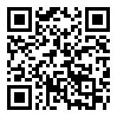 https://www.ryhjl.com/stock/3819979124.html