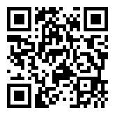 https://www.ryhjl.com/stock/3819980124.html