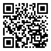 https://www.ryhjl.com/stock/3819981124.html