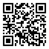 https://www.ryhjl.com/stock/3819982124.html