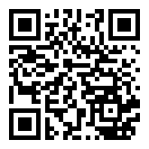https://www.ryhjl.com/stock/3819983124.html