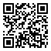 https://www.ryhjl.com/stock/3819984124.html