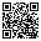 https://www.ryhjl.com/stock/3819985124.html