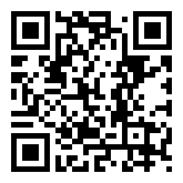 https://www.ryhjl.com/stock/3819987124.html