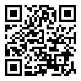 https://www.ryhjl.com/stock/3819988124.html