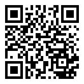 https://www.ryhjl.com/stock/3819989124.html