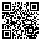 https://www.ryhjl.com/stock/3819990124.html