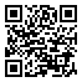 https://www.ryhjl.com/stock/3819991124.html