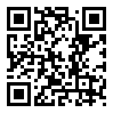 https://www.ryhjl.com/stock/3819992124.html