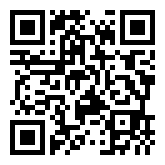 https://www.ryhjl.com/stock/3819993124.html
