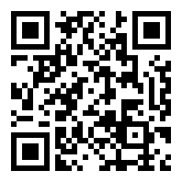 https://www.ryhjl.com/stock/3819995124.html