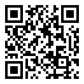 https://www.ryhjl.com/stock/3819996124.html