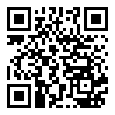 https://www.ryhjl.com/stock/3819998124.html
