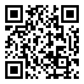 https://www.ryhjl.com/stock/3819999124.html