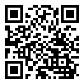 https://www.ryhjl.com/stock/3820001124.html