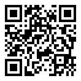 https://www.ryhjl.com/stock/3820002124.html
