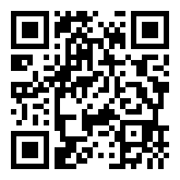 https://www.ryhjl.com/stock/3820003124.html