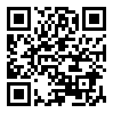 https://www.ryhjl.com/stock/3820004124.html