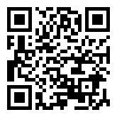 https://www.ryhjl.com/stock/3820006124.html