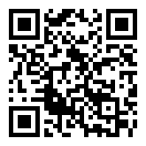 https://www.ryhjl.com/stock/3820007124.html
