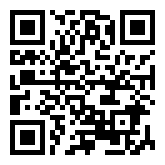 https://www.ryhjl.com/stock/3820008124.html
