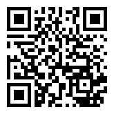 https://www.ryhjl.com/stock/3820010124.html