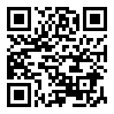 https://www.ryhjl.com/stock/3820011124.html