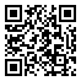 https://www.ryhjl.com/stock/3820015124.html
