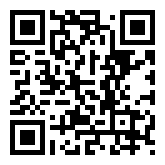 https://www.ryhjl.com/stock/3820016124.html
