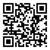 https://www.ryhjl.com/stock/3820017124.html