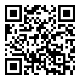 https://www.ryhjl.com/stock/3820018124.html