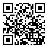https://www.ryhjl.com/stock/3820020124.html