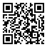 https://www.ryhjl.com/stock/3820021124.html