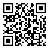 https://www.ryhjl.com/stock/3820022124.html