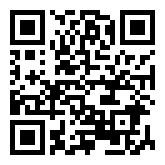https://www.ryhjl.com/stock/3820023124.html