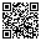 https://www.ryhjl.com/stock/3820025124.html