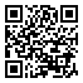 https://www.ryhjl.com/stock/3820027124.html