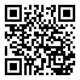 https://www.ryhjl.com/stock/3820028124.html