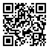 https://www.ryhjl.com/stock/3820029124.html