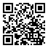 https://www.ryhjl.com/stock/3820030124.html