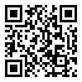 https://www.ryhjl.com/stock/3820031124.html