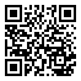 https://www.ryhjl.com/stock/3820032124.html