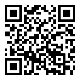 https://www.ryhjl.com/stock/3820034124.html